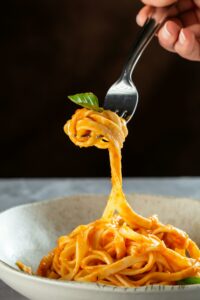 Pizza Pasta - Pizzeria surplace et à emporter Lisieux